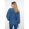 Dames Blouse 53013-10