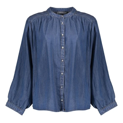 Dames Blouse 53013-10