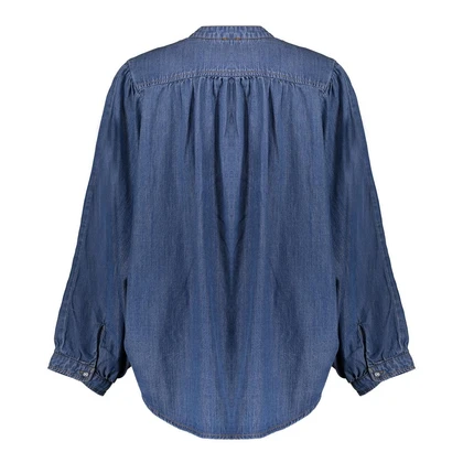 Dames Blouse 53013-10