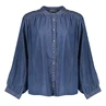 Dames Blouse 53013-10