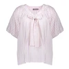 Dames Blouse 53062-14