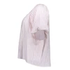Dames Blouse 53062-14