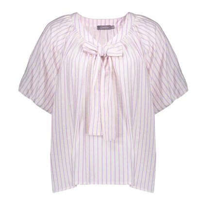 Dames Blouse 53062-14