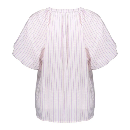Dames Blouse 53062-14