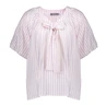 Dames Blouse 53062-14
