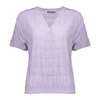 Dames Blouse 53064-14