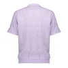 Dames Blouse 53064-14
