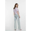 Dames Blouse 53064-14
