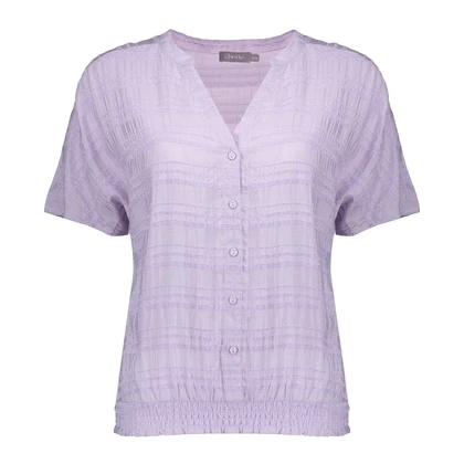 Dames Blouse 53064-14