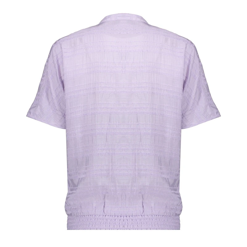 Dames Blouse 53064-14 Geisha LILA