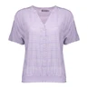 Dames Blouse 53064-14