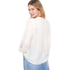 Dames Blouse 53066-14