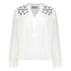Dames Blouse 53066-14