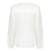 Dames Blouse 53066-14