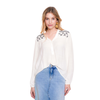 Dames Blouse 53066-14