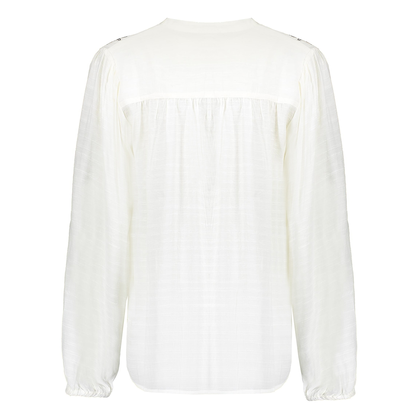 Dames Blouse 53066-14