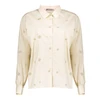 Dames Blouse 53068-14