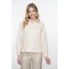 Dames Blouse 53068-14
