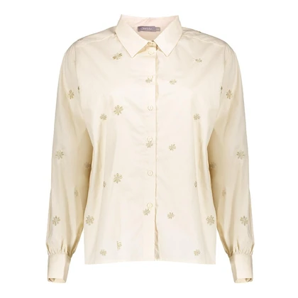 Dames Blouse 53068-14