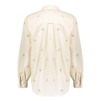 Dames Blouse 53068-14