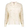 Dames Blouse 53068-14