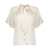 Dames Blouse 53072-14