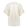 Dames Blouse 53072-14