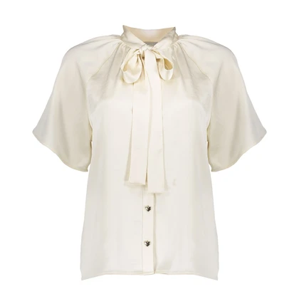 Dames Blouse 53072-14