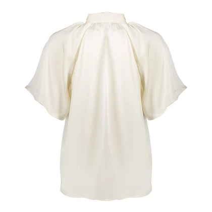 Dames Blouse 53072-14