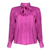 Dames Blouse 53090-23