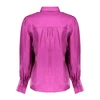 Dames Blouse 53090-23