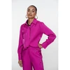 Dames Blouse 53090-23