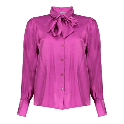 Dames Blouse 53090-23