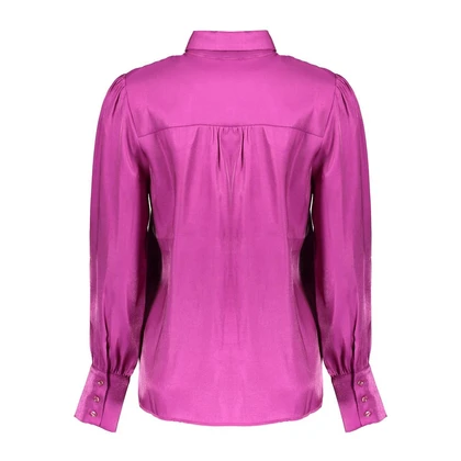 Dames Blouse 53090-23