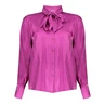 Dames Blouse 53090-23