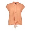 Dames Blouse 53104-26