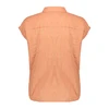 Dames Blouse 53104-26