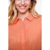 Dames Blouse 53104-26