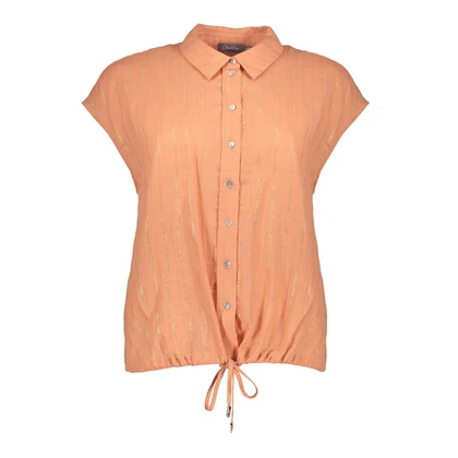 Dames Blouse 53104-26