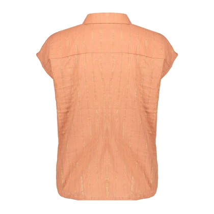Dames Blouse 53104-26
