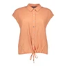 Dames Blouse 53104-26