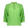 Dames Blouse 53108-26