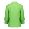 Dames Blouse 53108-26
