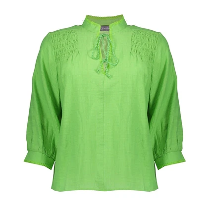 Dames Blouse 53108-26