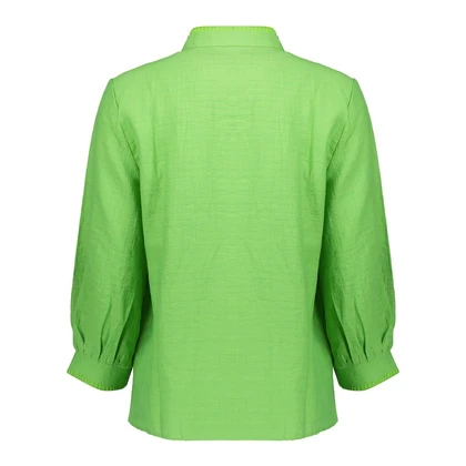 Dames Blouse 53108-26