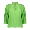 Dames Blouse 53108-26