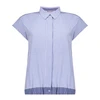 Dames Blouse 53121-47