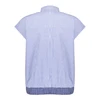 Dames Blouse 53121-47