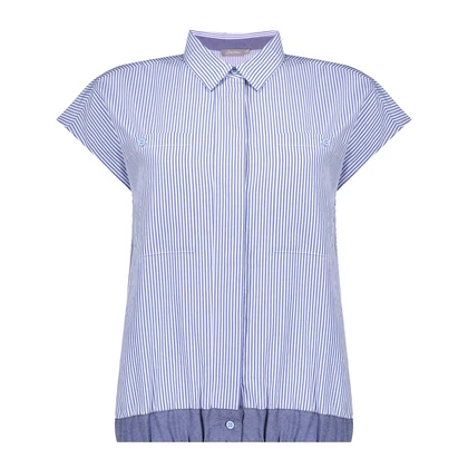 Dames Blouse 53121-47