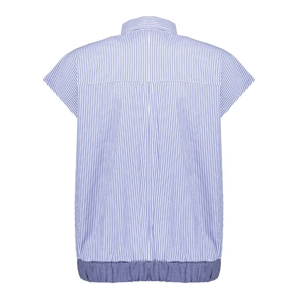 Dames Blouse 53121-47